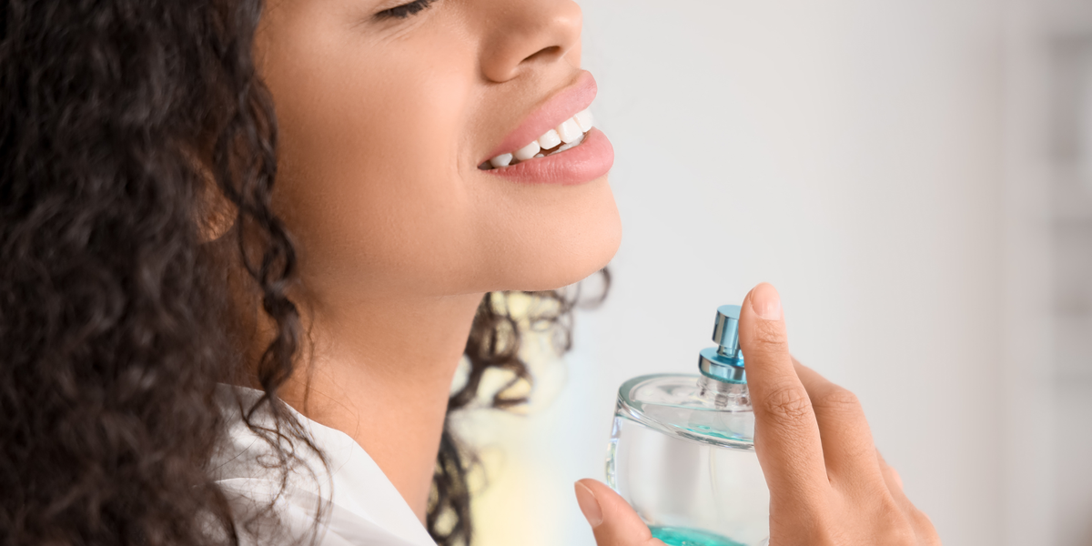 How to Make Your Perfume Last Longer: The Complete Guide