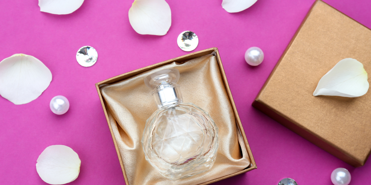 Perfume Gift Guide: How to Choose the Perfect Fragrance for Someone Else