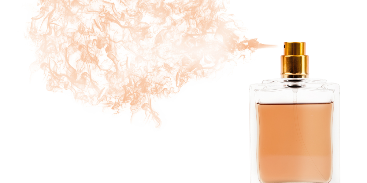The Best Fresh Fragrances for Summer 2026