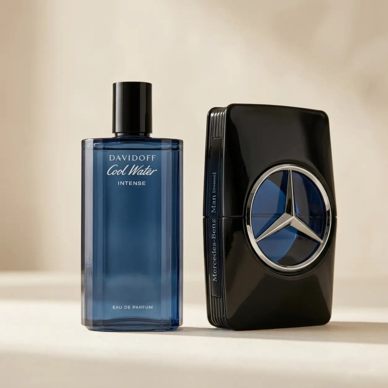 The High-Performance Set