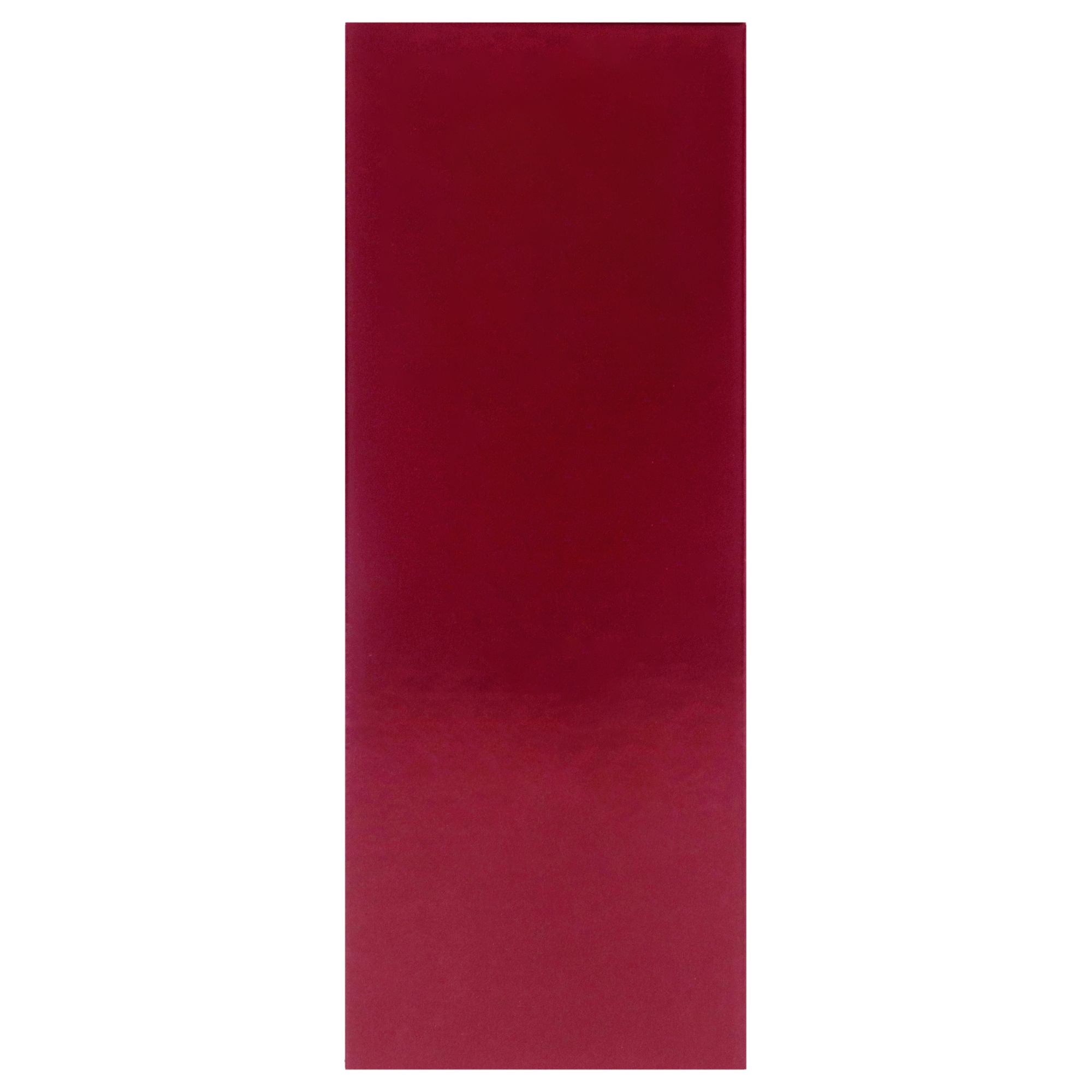 535666861