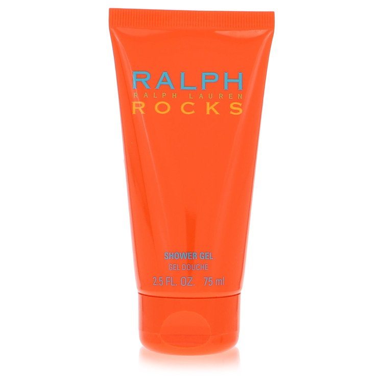 Ralph Rocks by Ralph Lauren Shower Gel