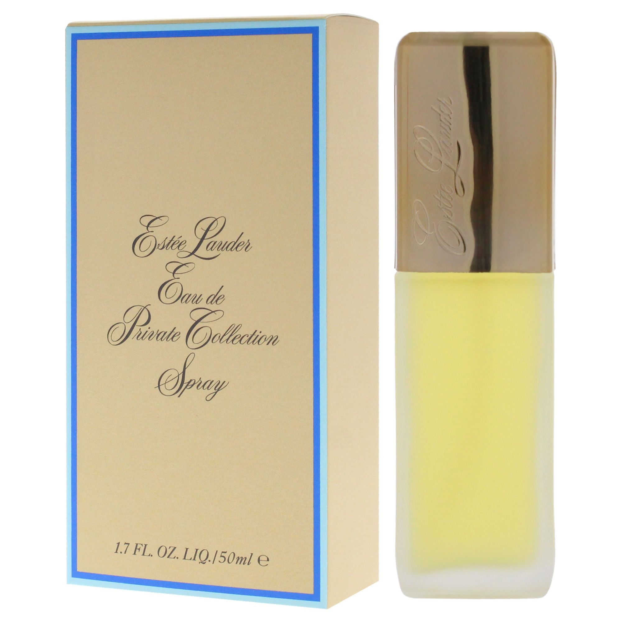 535665371