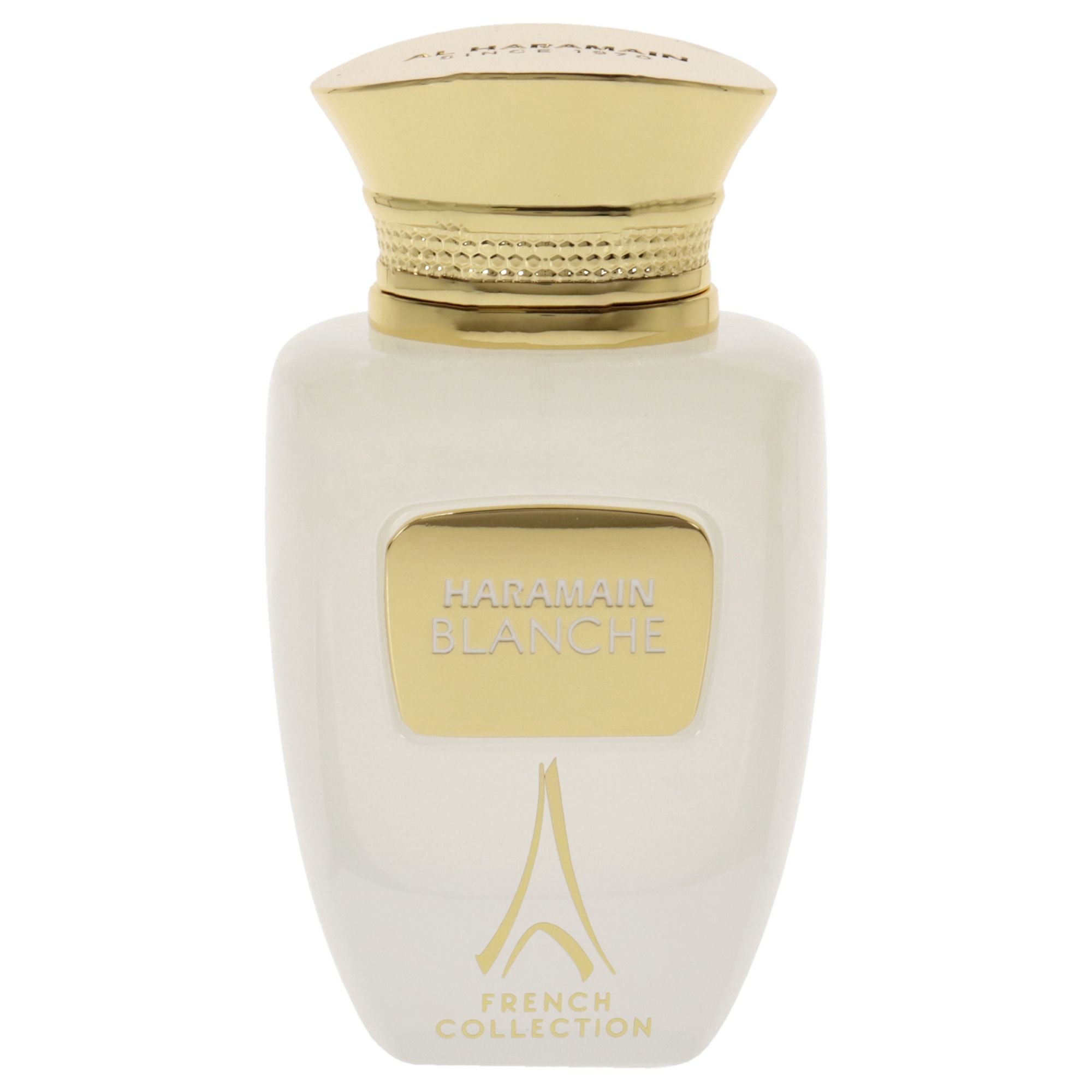 538095211