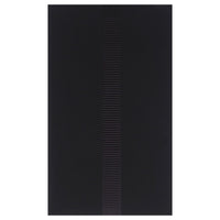 538091851