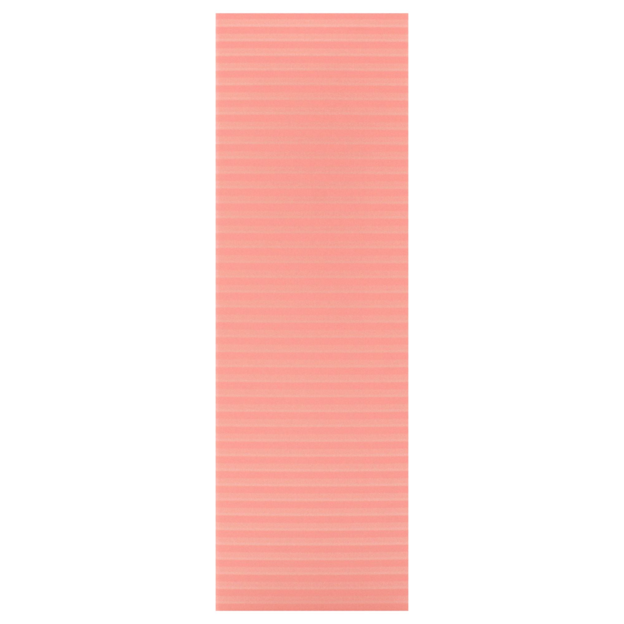 535665151
