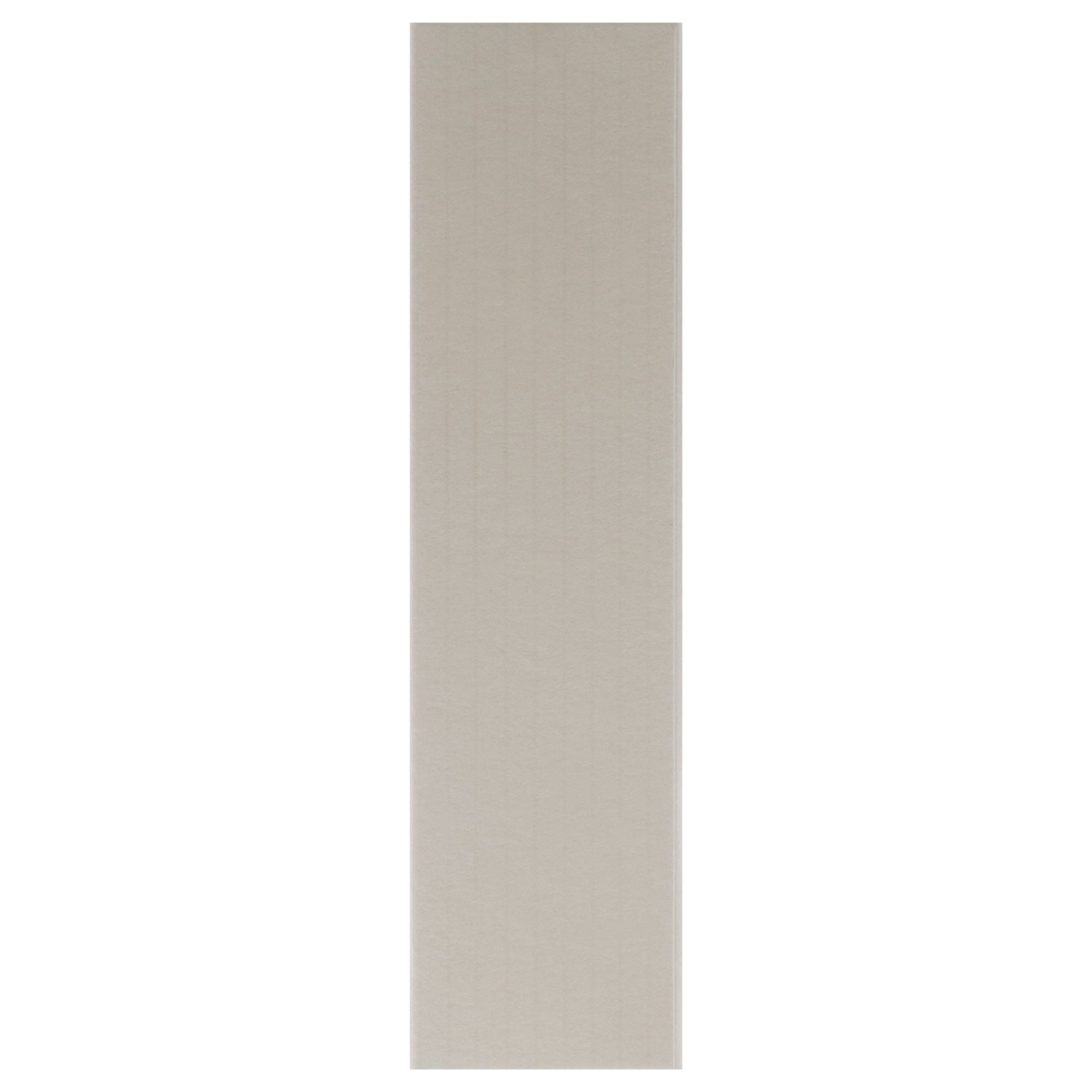 535666701