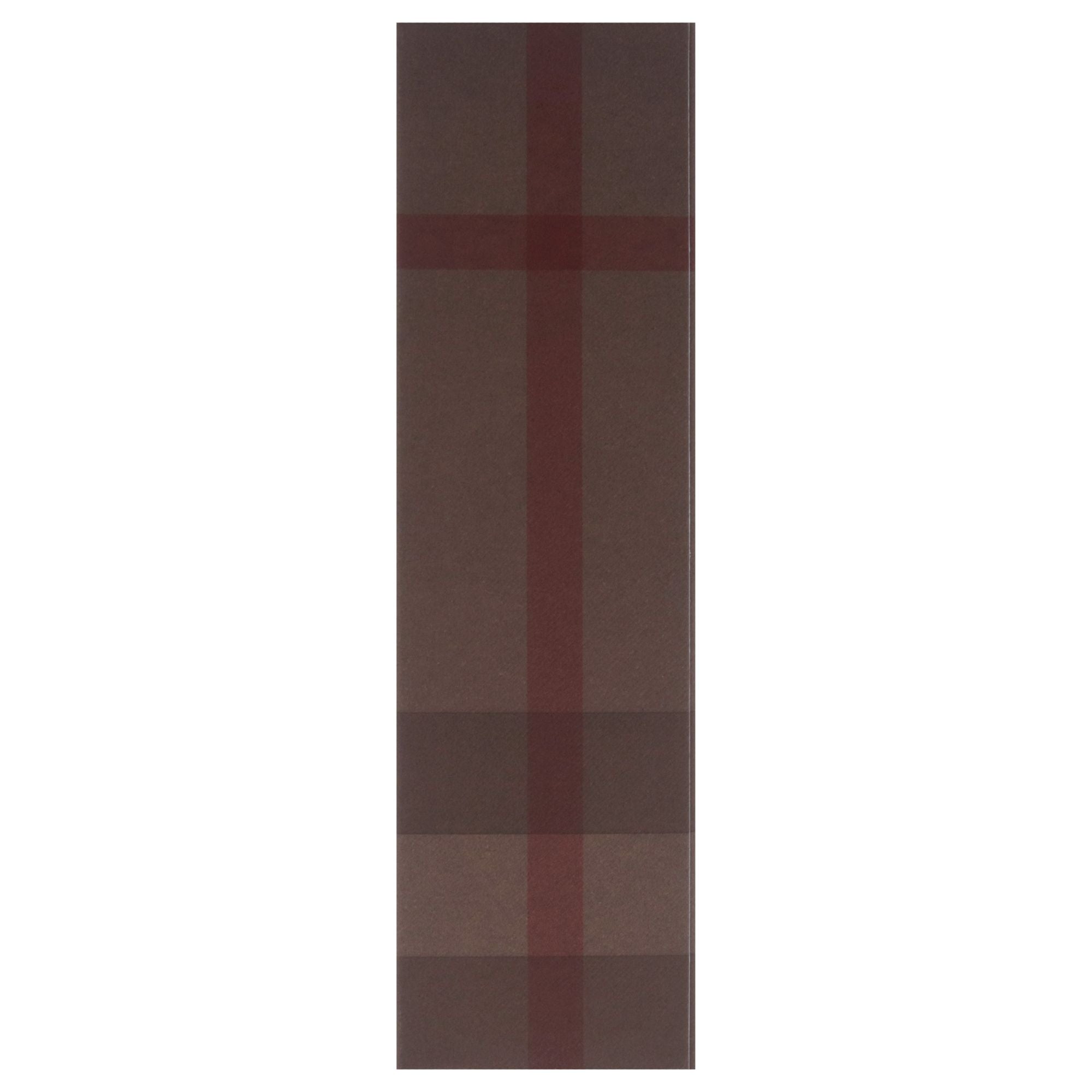 535671121