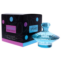 536329551
