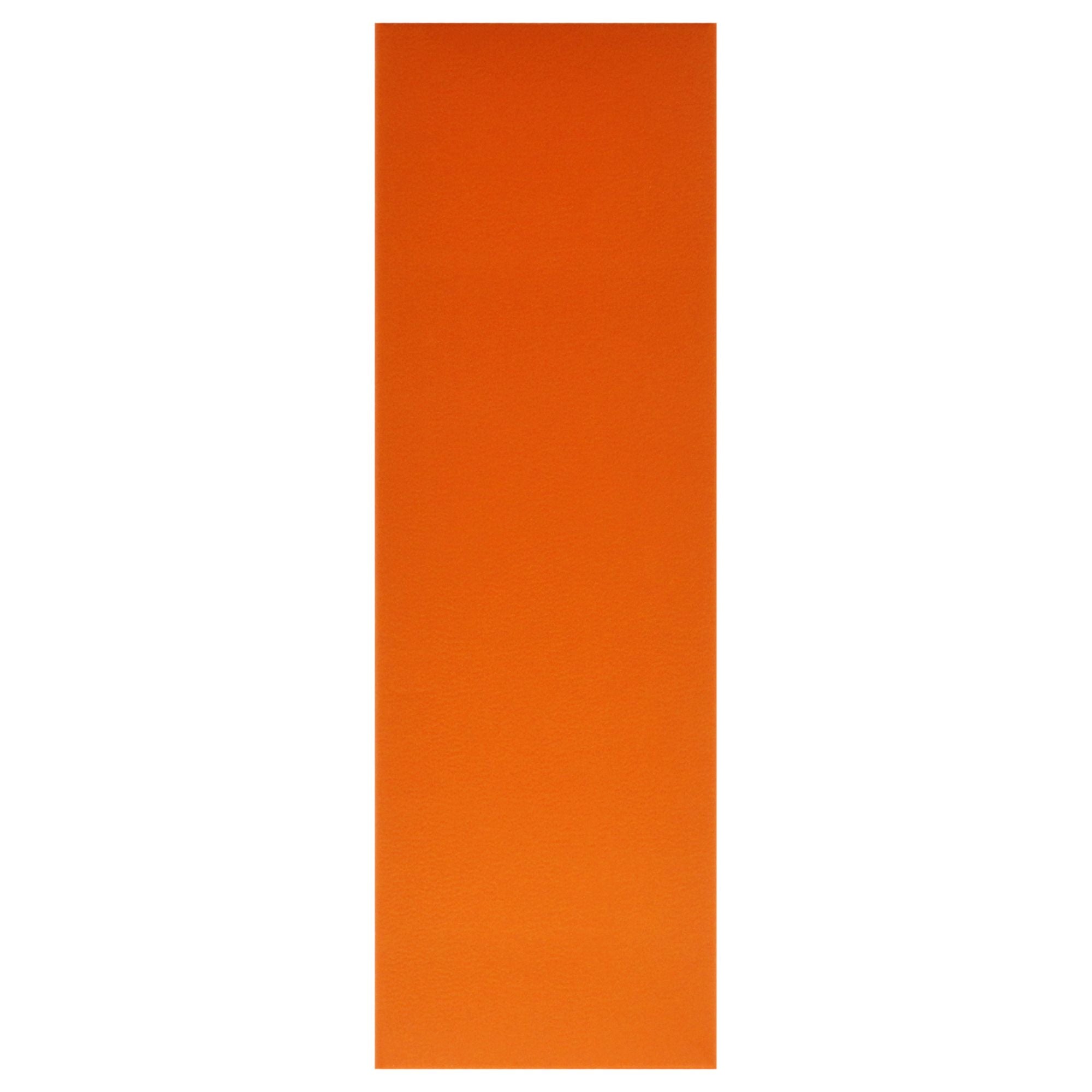 535674141