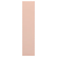 535665091
