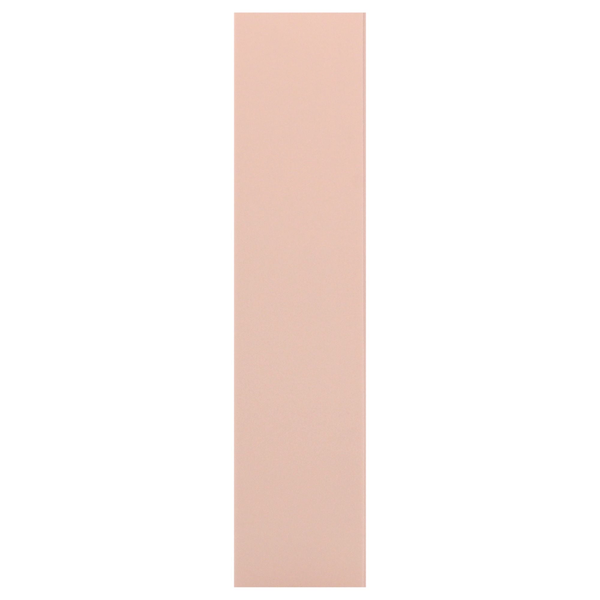 535665091