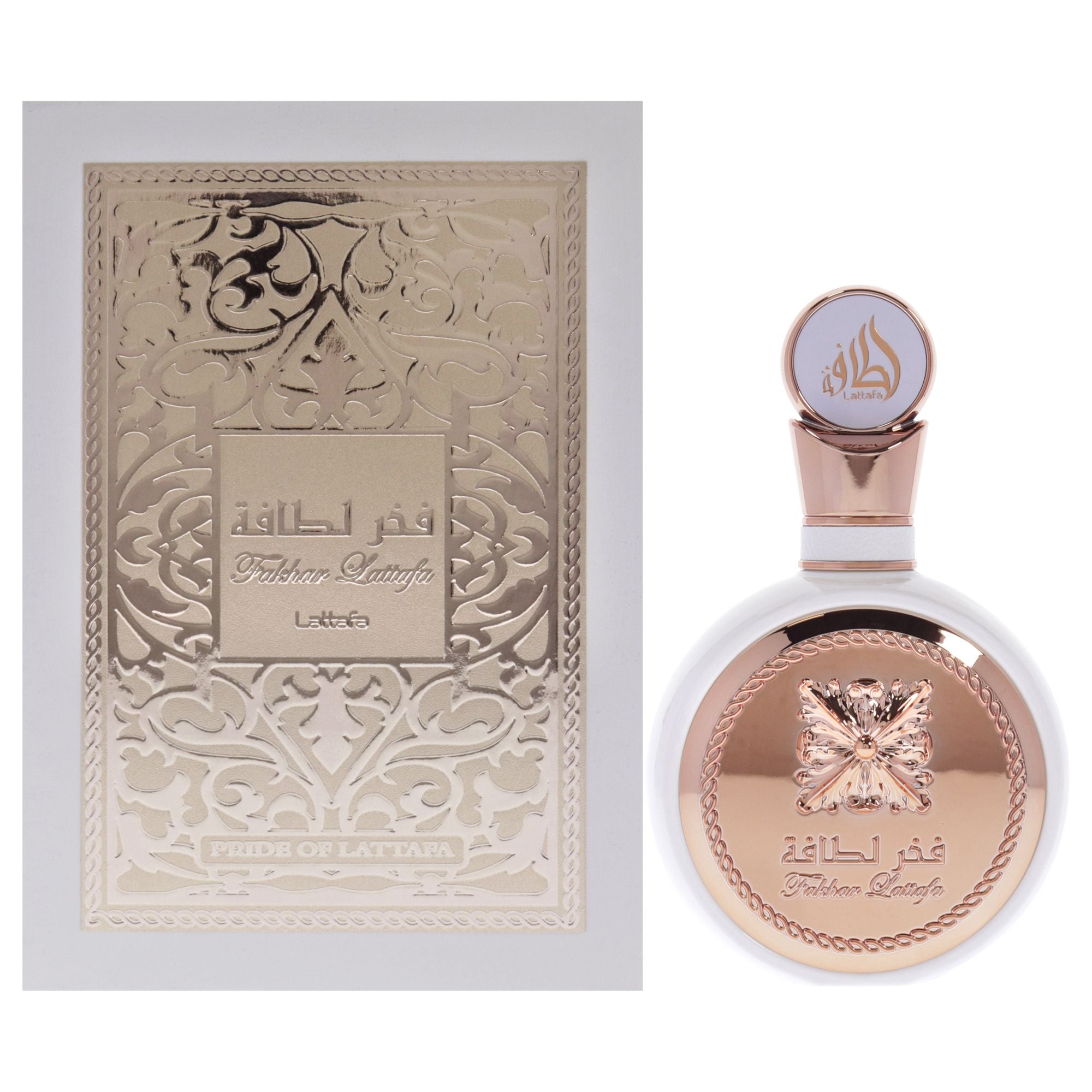 535679441