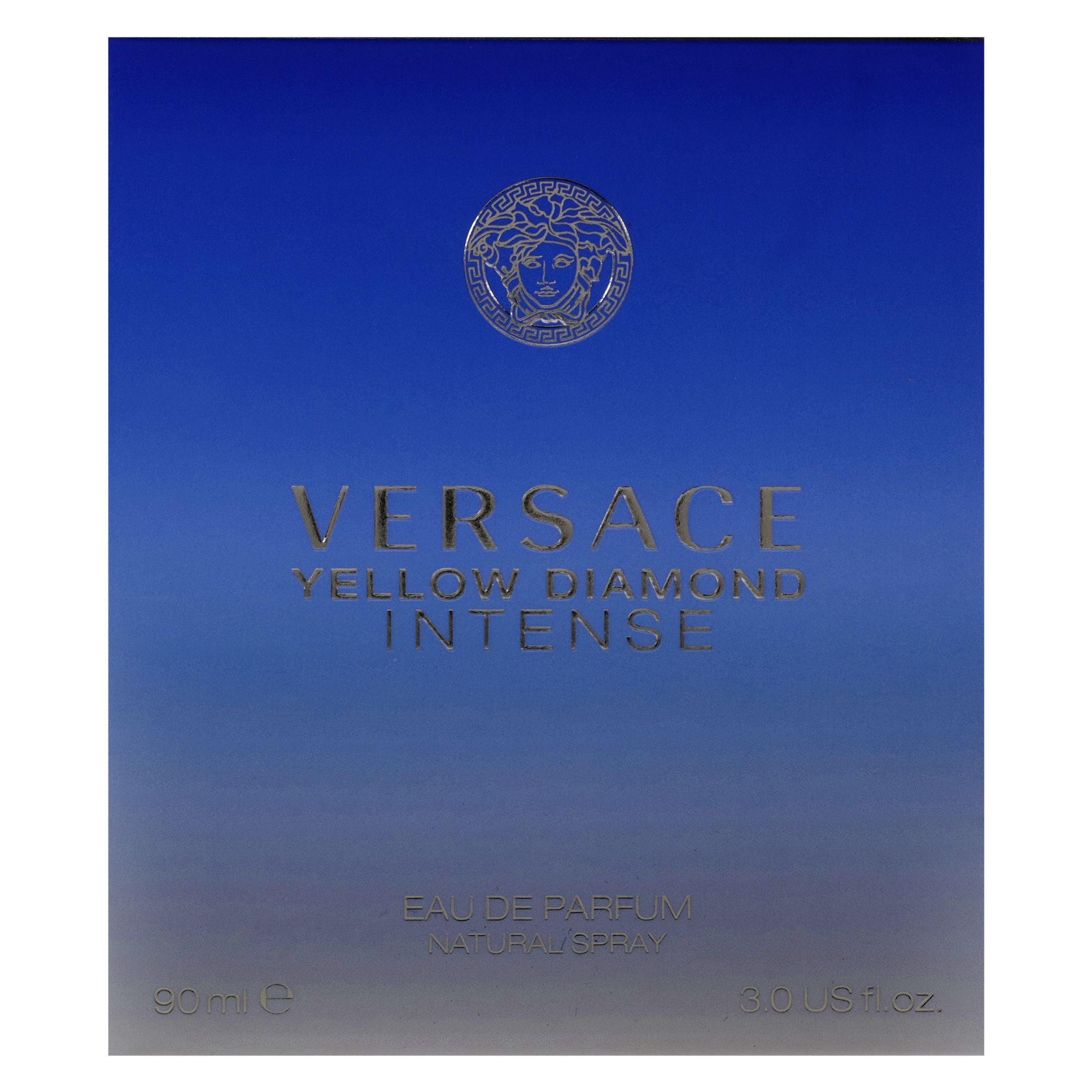 535676191