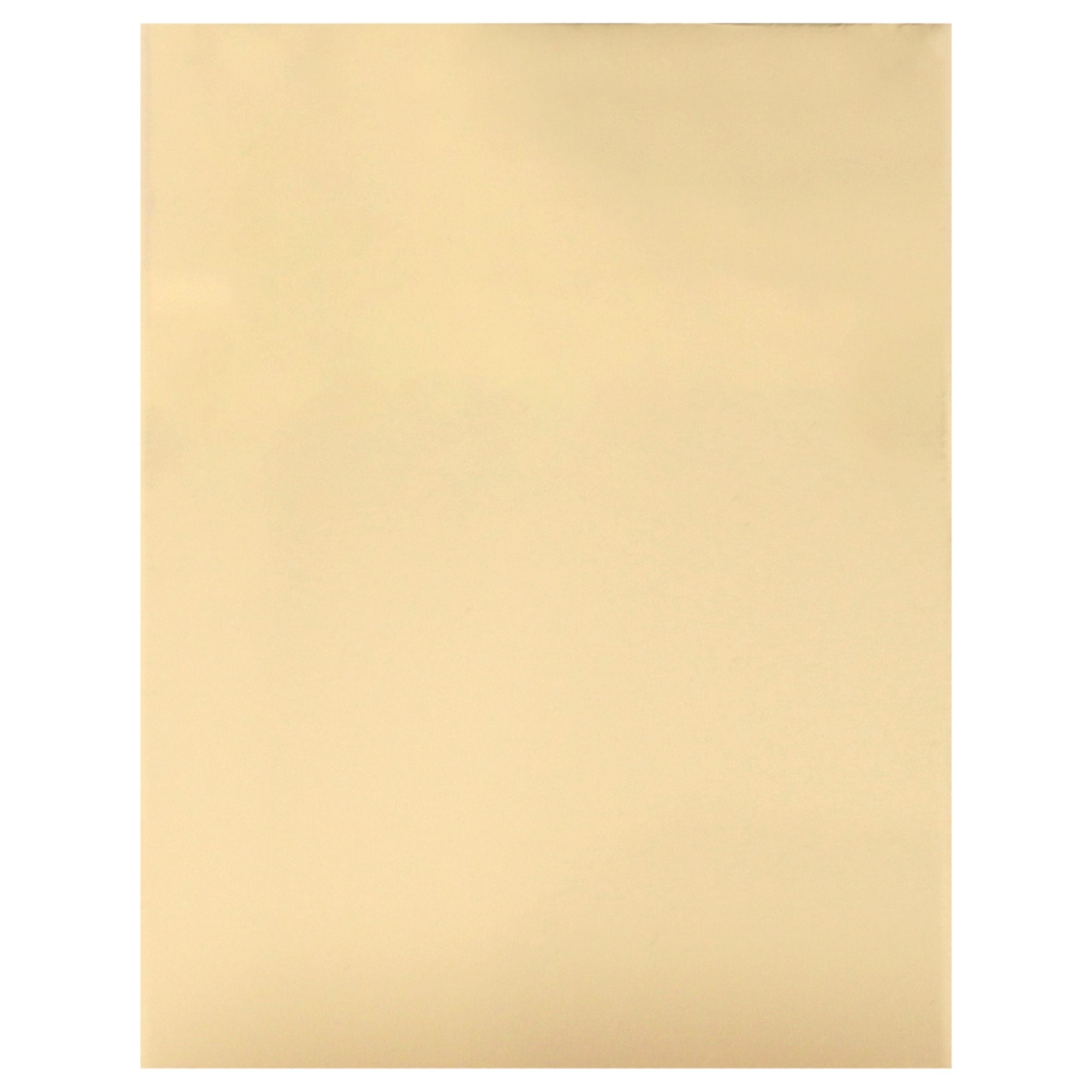 535671361