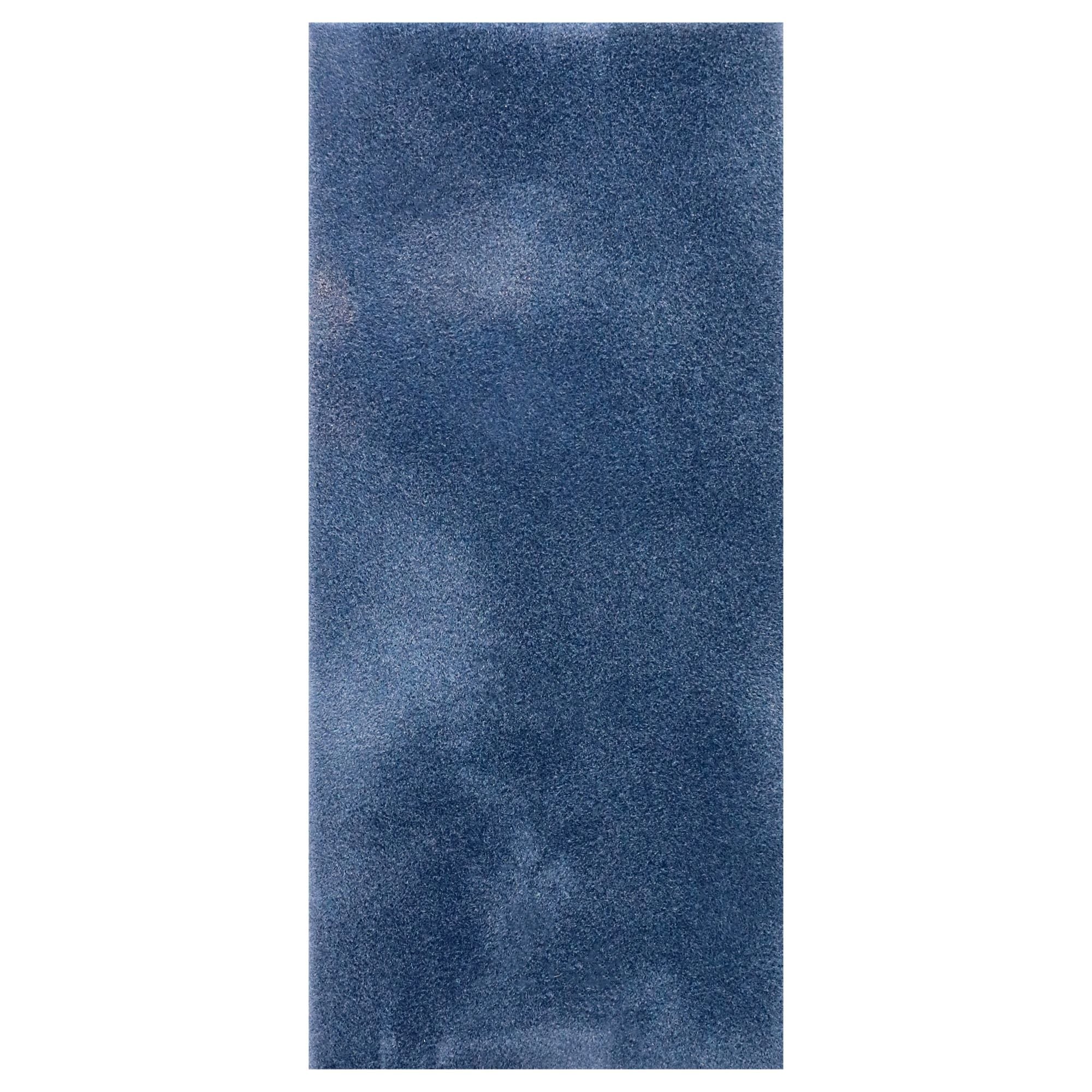 535671641