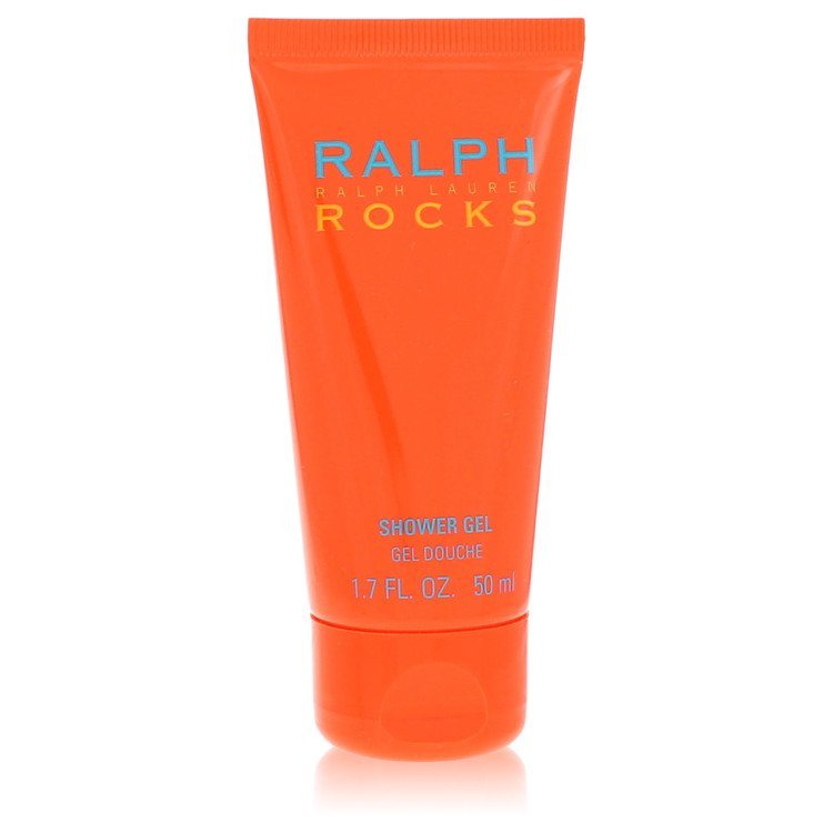 Ralph Rocks by Ralph Lauren Shower Gel