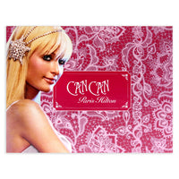 536329021