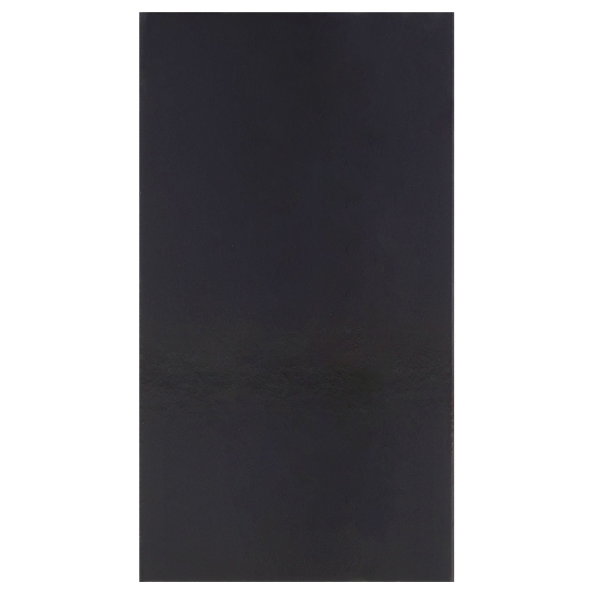 541026891