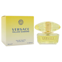 550237771