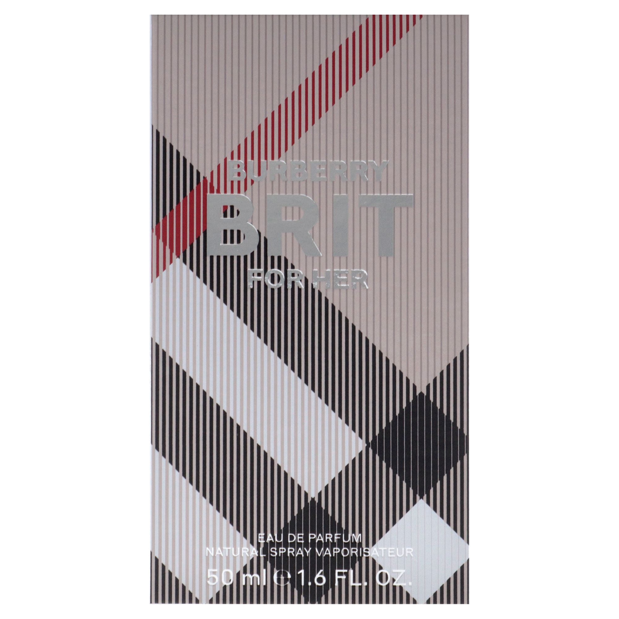 535668591