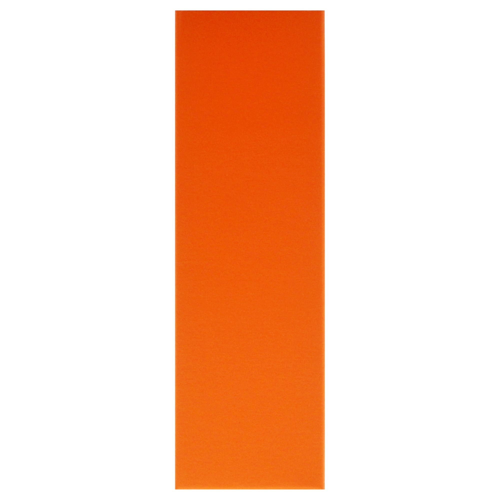 535675491