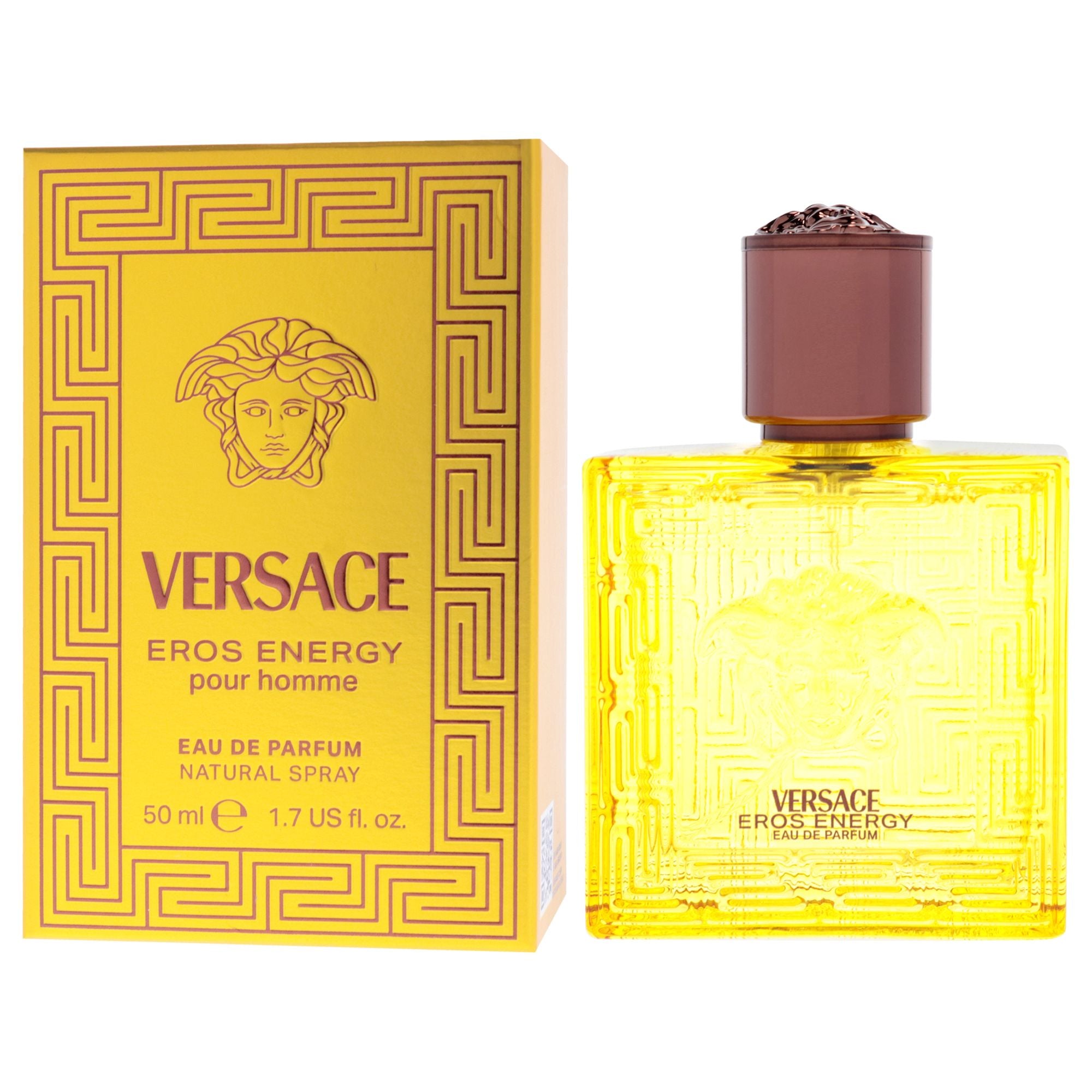 550237321