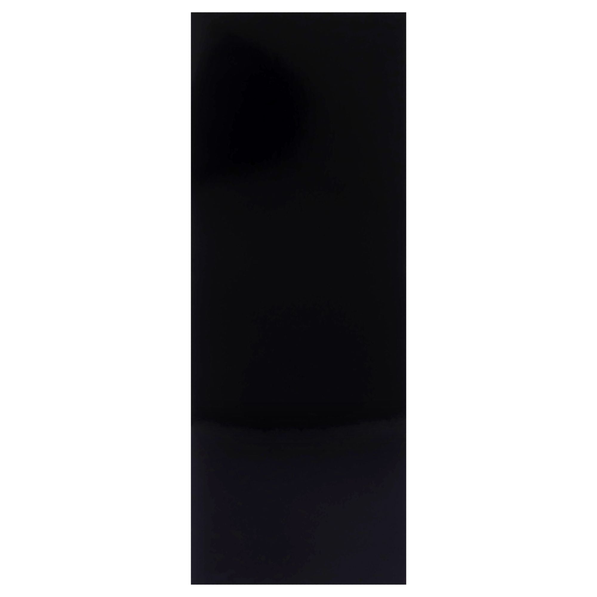 538095131