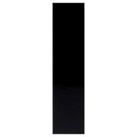 535667161