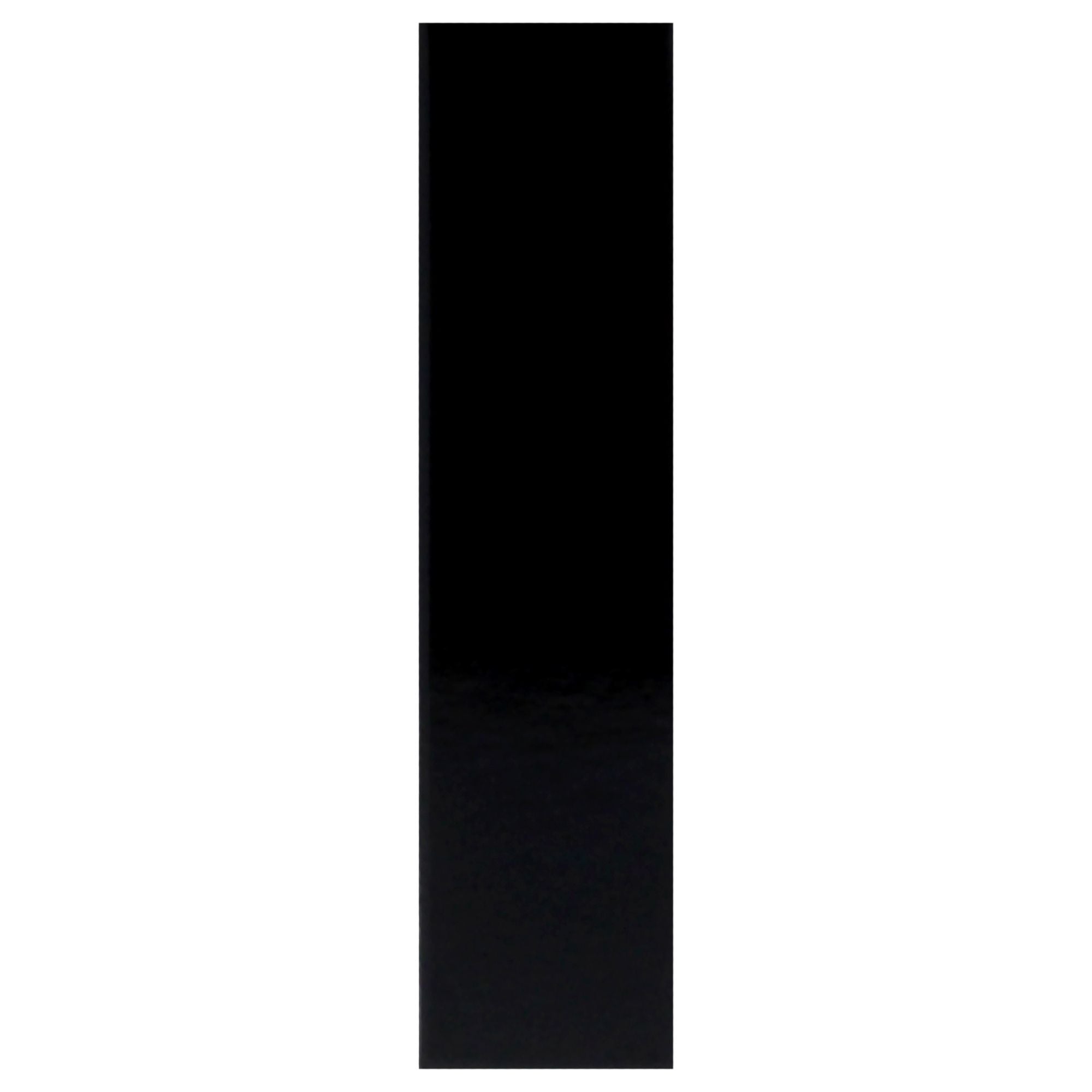 535667161