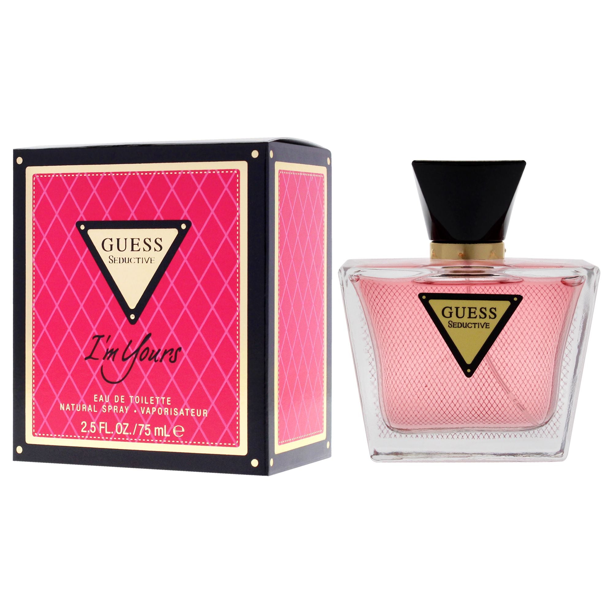538092481