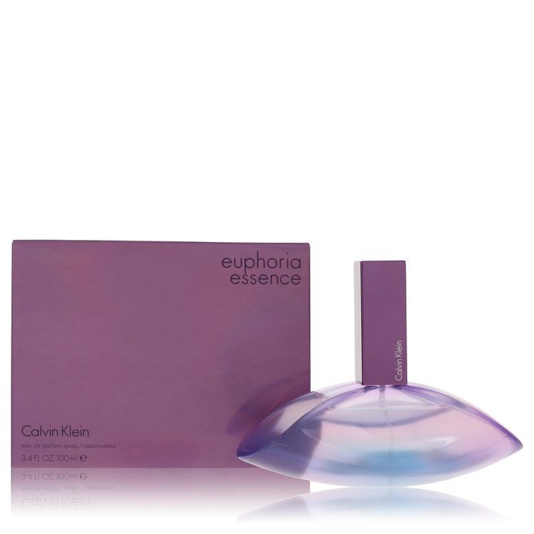 Euphoria Essence by Calvin Klein Eau De Parfum Spray