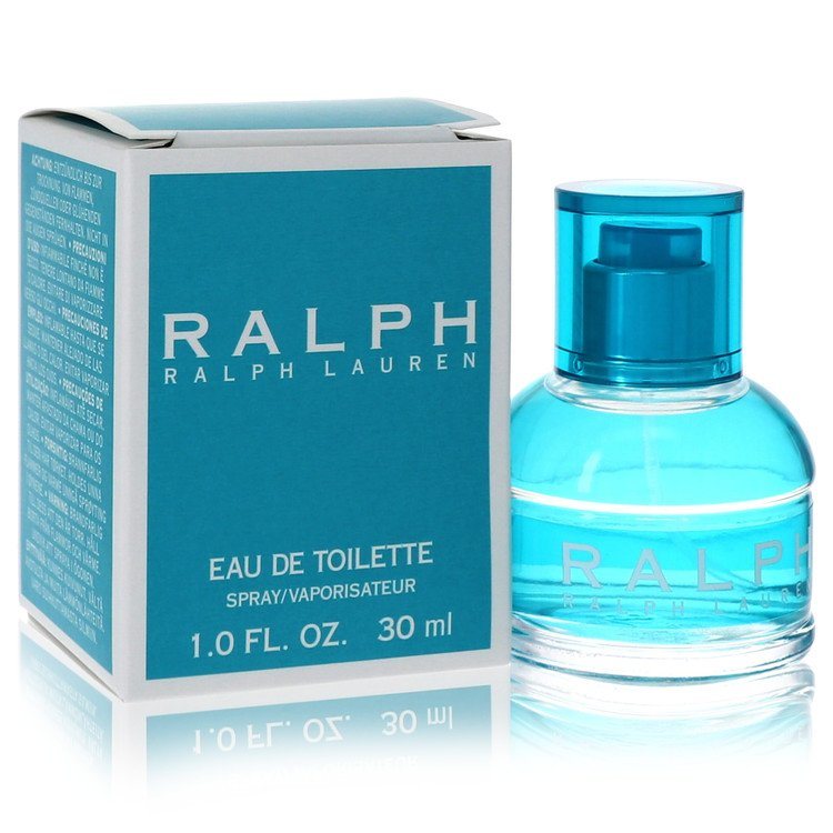 Ralph by Ralph Lauren Eau De Toilette Spray