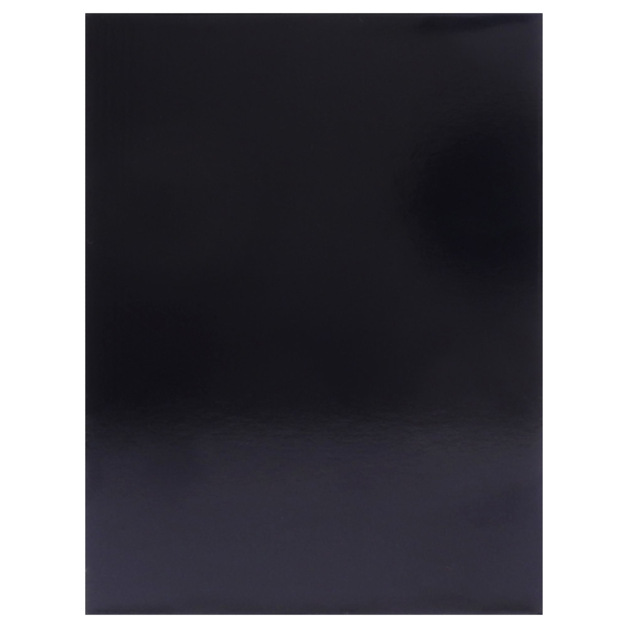 535681031