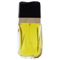 535664941