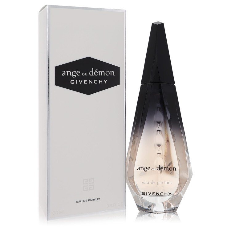 Ange Ou Demon by Givenchy Eau De Parfum Spray