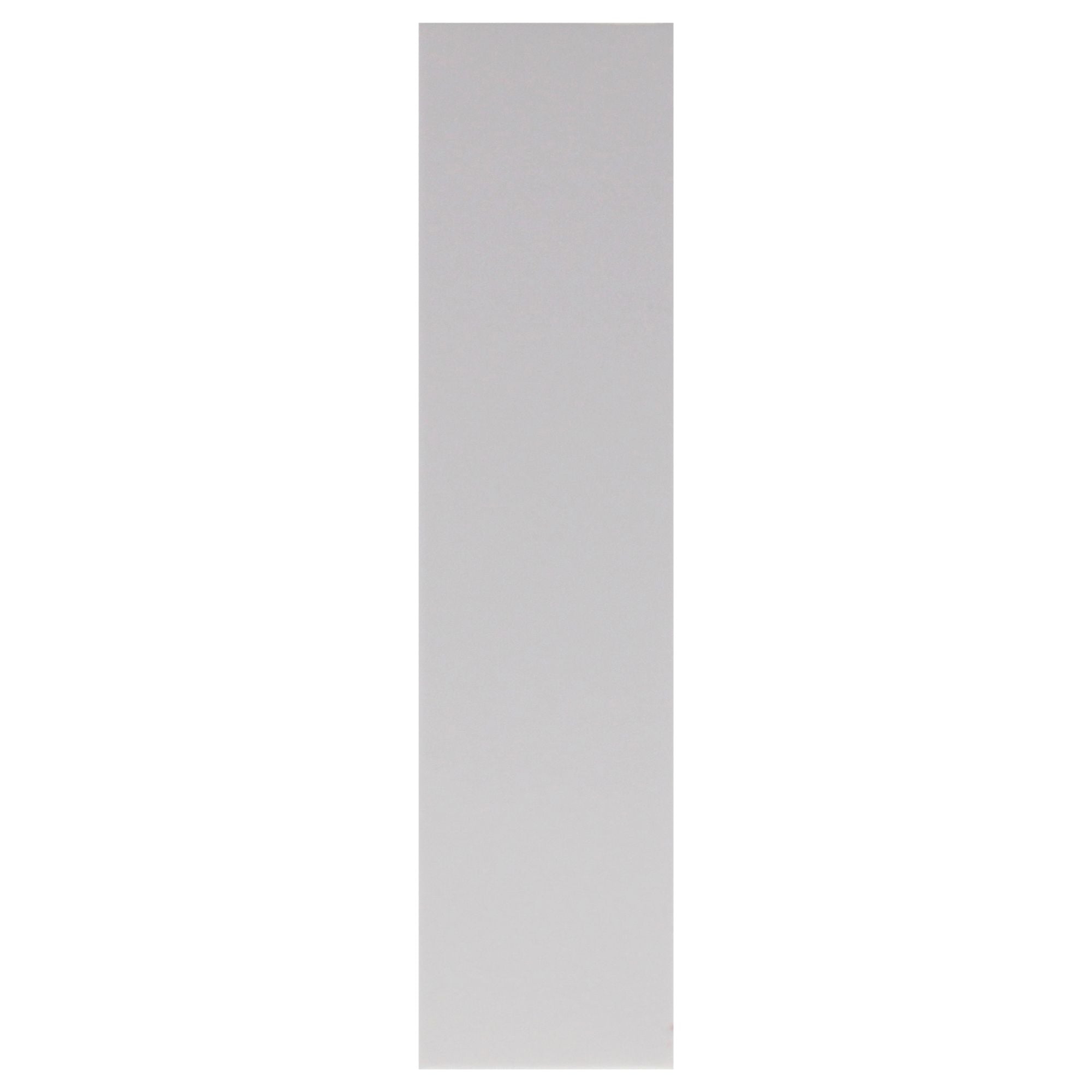 535666421