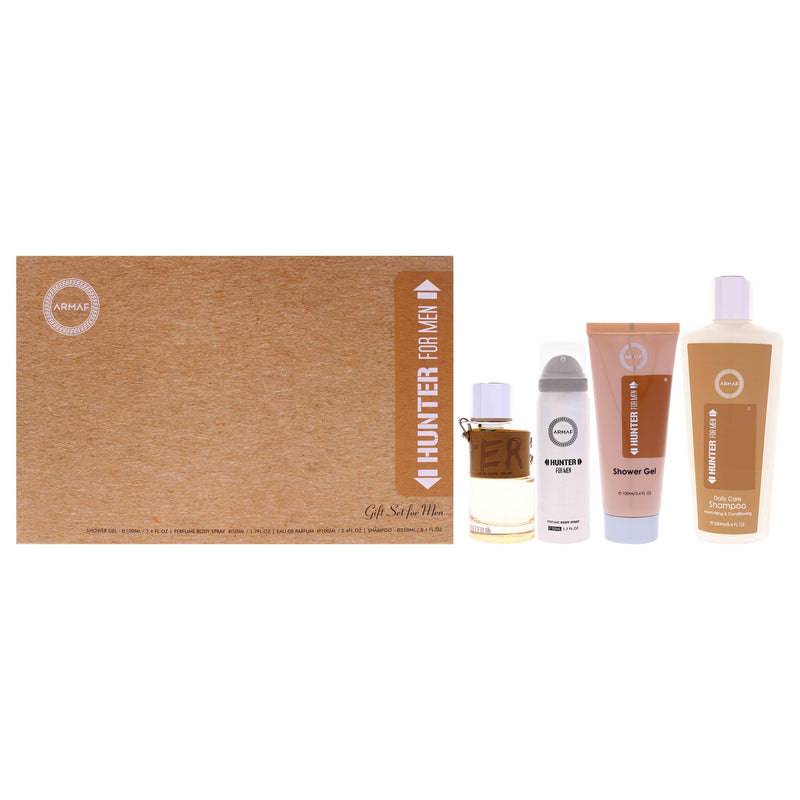 550479721