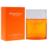 535675461