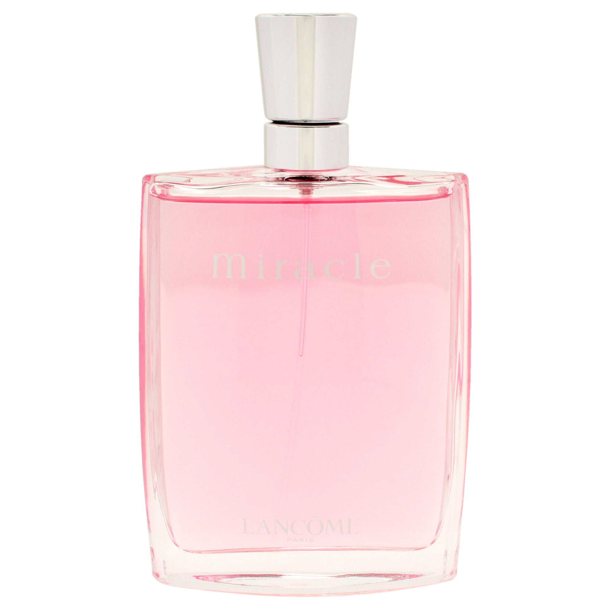 Miracle by Lancome for Women - 3.4 oz EDP Spray – Fragrantly