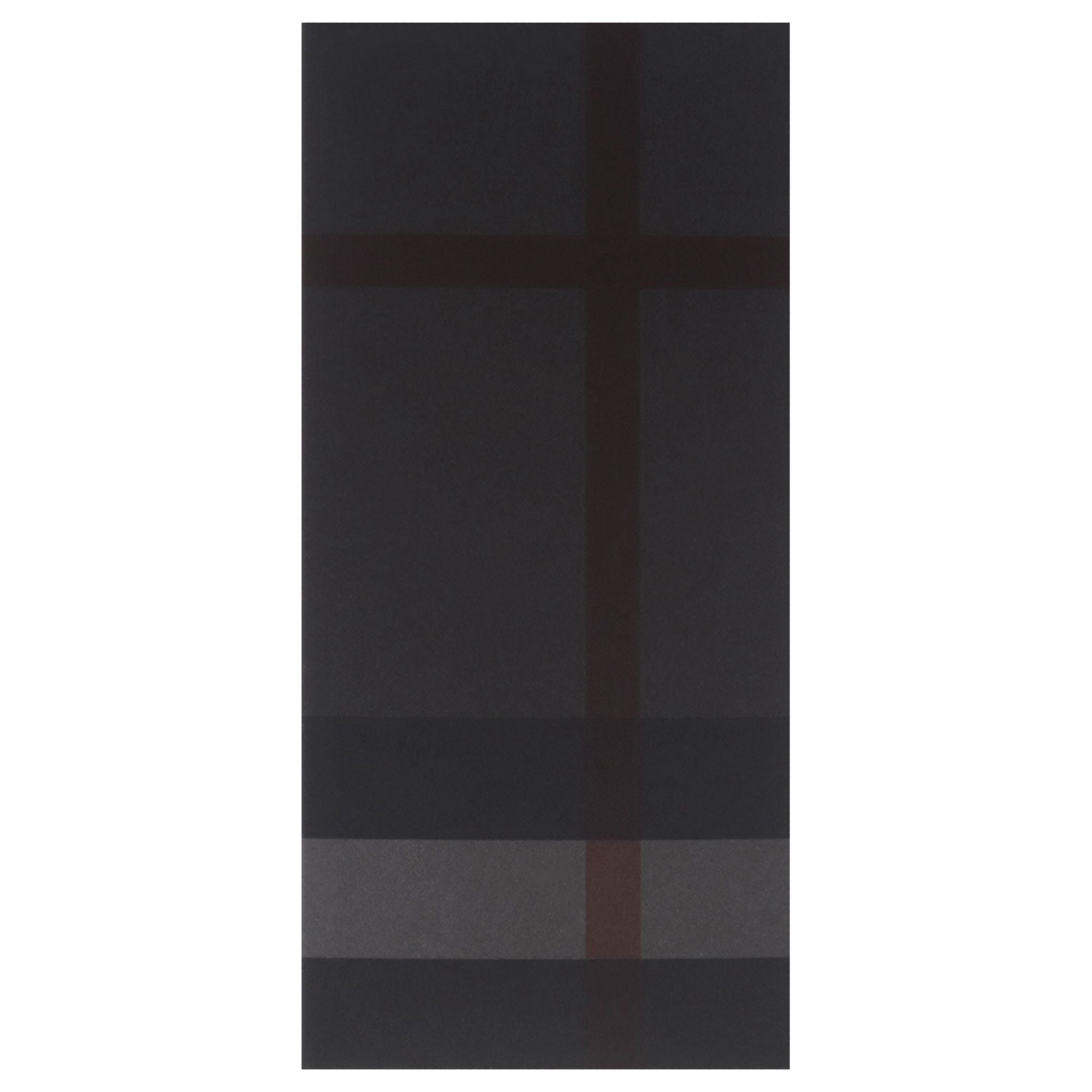 535670961