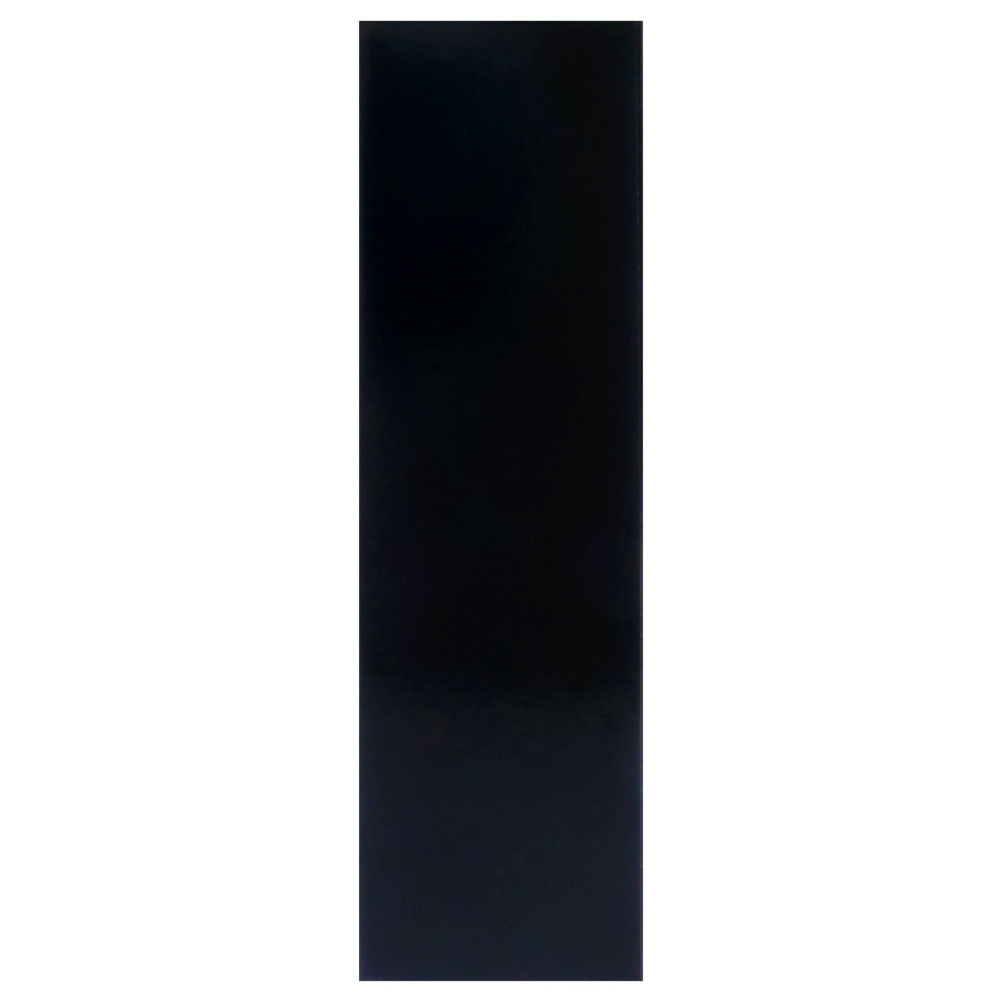 535677291