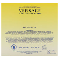 550237811