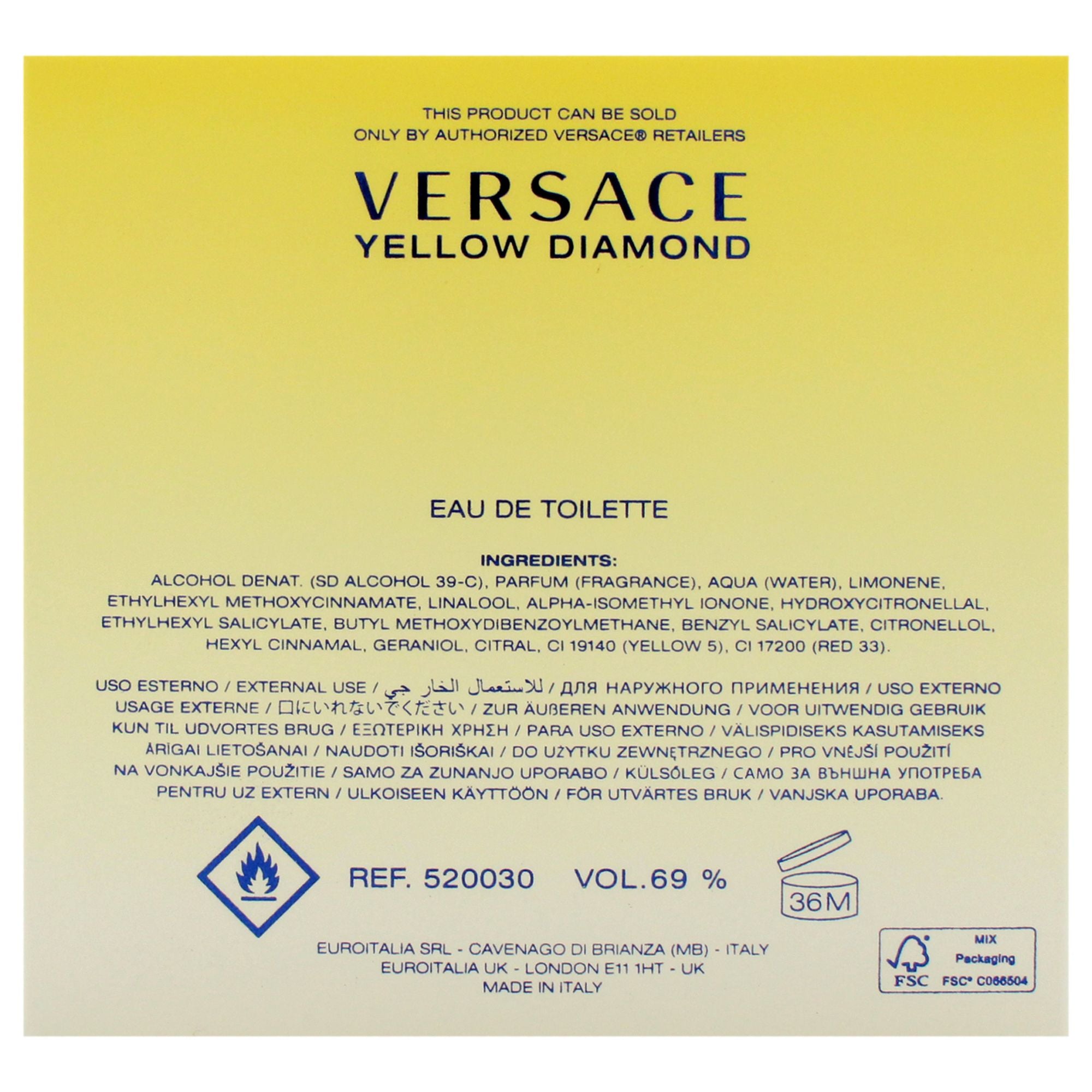 550237811