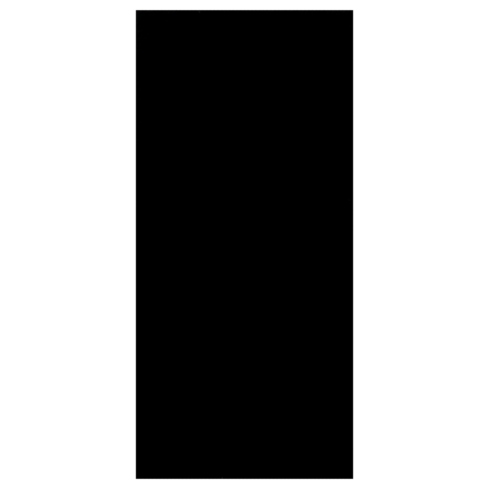 535679191