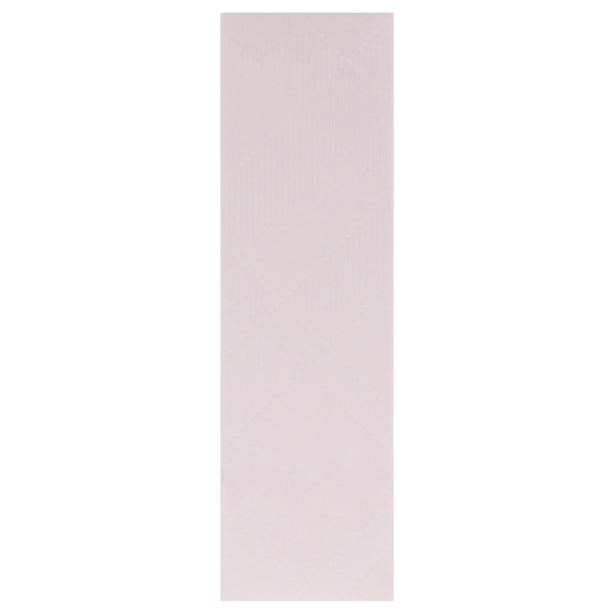 535670611