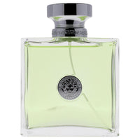 550237141