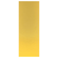 550237341