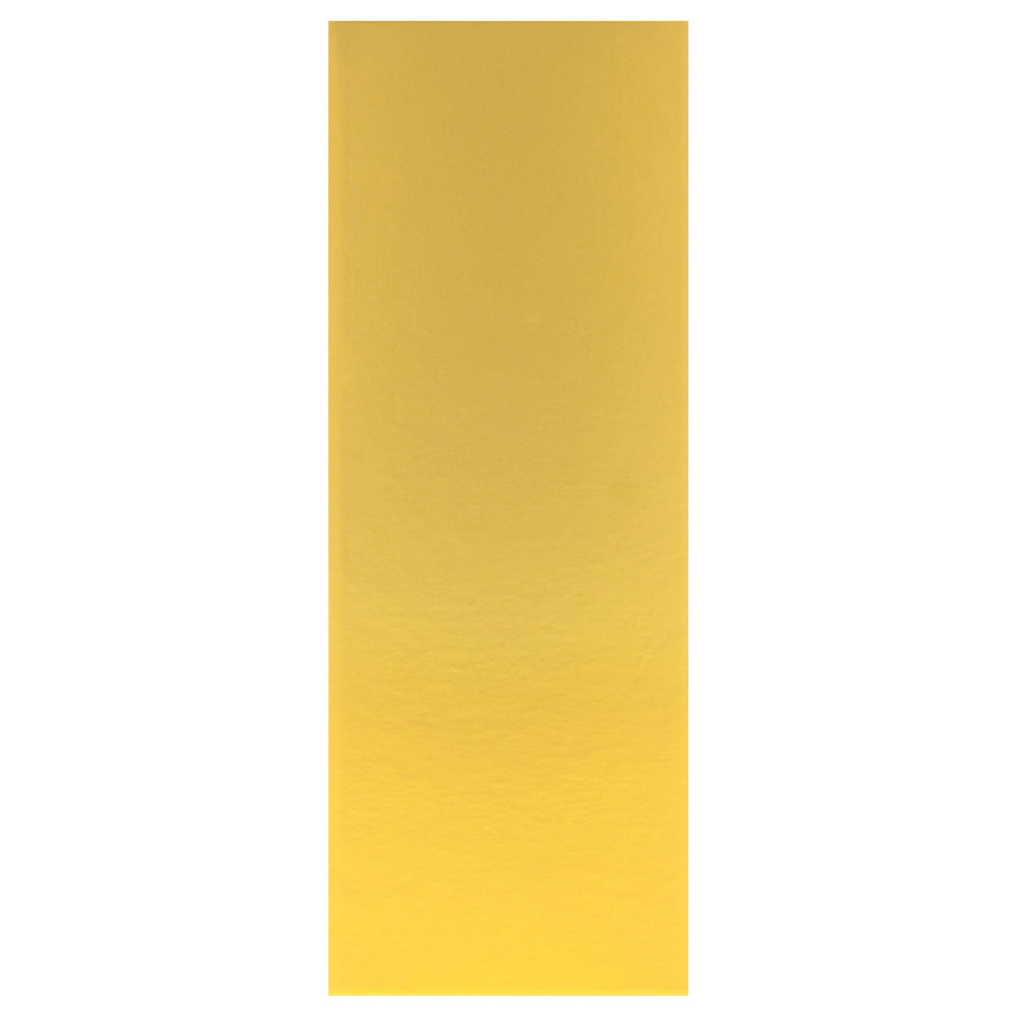 550237341