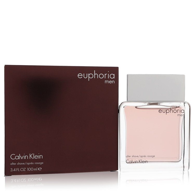 Euphoria by Calvin Klein After Shave